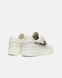Nike Air Force 1 Low &lsquo;Molten Metal Pink Swoosh ALL21846 фото 9