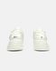 Nike Air Force 1 Low &lsquo;Molten Metal Pink Swoosh ALL21846 фото 4