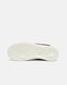 Nike Air Force 1 Low &lsquo;Molten Metal Pink Swoosh ALL21846 фото 8