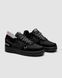 Nike Air Force 1 Low Venom Black ALL17477 фото 3