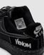 Nike Air Force 1 Low Venom Black ALL17477 фото 5