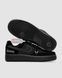 Nike Air Force 1 Low Venom Black ALL17477 фото 2