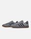 Adidas Spezial Grey ALL11567 фото 4