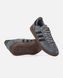 Adidas Spezial Grey ALL11567 фото 3