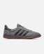 Adidas Spezial Grey ALL11567 фото 9