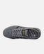 Adidas Spezial Grey ALL11567 фото 7