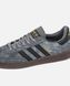 Adidas Spezial Grey ALL11567 фото 2