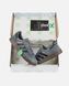 Adidas Spezial Grey ALL11567 фото 10