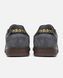 Adidas Spezial Grey ALL11567 фото 6