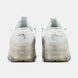 Nike Air Max 90 Terrascape White Sail ALL18522 фото 9