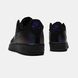 Nike Air Force 1 Foamposite Purple ALL24141 фото 7