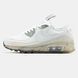 Nike Air Max 90 Terrascape White Sail ALL18522 фото 1