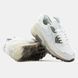 Nike Air Max 90 Terrascape White Sail ALL18522 фото 4