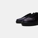 Nike Air Force 1 Foamposite Purple ALL24141 фото 9