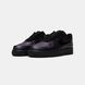 Nike Air Force 1 Foamposite Purple ALL24141 фото 3