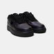 Nike Air Force 1 Foamposite Purple ALL24141 фото 8