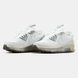 Nike Air Max 90 Terrascape White Sail ALL18522 фото 5
