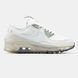 Nike Air Max 90 Terrascape White Sail ALL18522 фото 6
