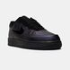 Nike Air Force 1 Foamposite Purple ALL24141 фото 2