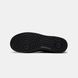 Nike Air Force 1 Foamposite Purple ALL24141 фото 6