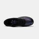 Nike Air Force 1 Foamposite Purple ALL24141 фото 5