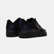 Nike Air Force 1 Foamposite Purple ALL24141 фото 10