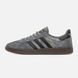 Adidas Spezial Grey ALL11567 фото 1