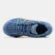 Asics Gel-Kahana 8 Blue Yellow ALL16744 фото 7