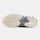 Asics Gel-Kayano 14 White Silver ALL12184 фото 8