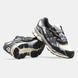 Asics Gel-NYC Black Grey ALL14074 фото 4