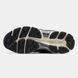 Asics Gel-NYC Black Grey ALL14074 фото 8