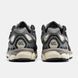 Asics Gel-NYC Black Grey ALL14074 фото 9