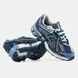 New Balance 1906А Blue Slate Grey ALL20570 фото 4