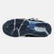 New Balance 1906А Blue Slate Grey ALL20570 фото 8