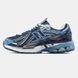 New Balance 1906А Blue Slate Grey ALL20570 фото 1