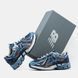 New Balance 1906А Blue Slate Grey ALL20570 фото 3