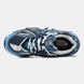 New Balance 1906А Blue Slate Grey ALL20570 фото 7