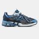 New Balance 1906А Blue Slate Grey ALL20570 фото 6