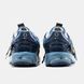New Balance 1906А Blue Slate Grey ALL20570 фото 9
