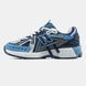 New Balance 1906А Blue Slate Grey ALL20570 фото 10