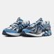 New Balance 1906А Blue Slate Grey ALL20570 фото 5