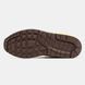 Nike Air Max 1 Swoosh Poly Big Head ALL22452 фото 8