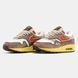 Nike Air Max 1 Swoosh Poly Big Head ALL22452 фото 5