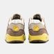 Nike Air Max 1 Swoosh Poly Big Head ALL22452 фото 9