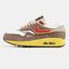 Nike Air Max 1 Swoosh Poly Big Head ALL22452 фото 1