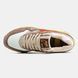 Nike Air Max 1 Swoosh Poly Big Head ALL22452 фото 7