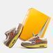 Nike Air Max 1 Swoosh Poly Big Head ALL22452 фото 3