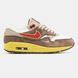 Nike Air Max 1 Swoosh Poly Big Head ALL22452 фото 6