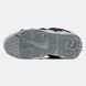 Nike Air More Uptempo Low Grey Black ALL22456 фото 7
