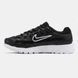 Nike P-6000 Black White ALL19689 фото 10